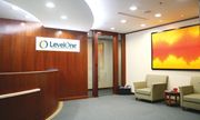 Tạp Chí Doanh nhân Sài Gòn Cuối - Business Center LevelOne Tạp Chí Doanh nhân Sài Gòn Cuối - Business Center LevelOne