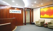 Tạp Chí Doanh nhân Sài Gòn Cuối - Business Center LevelOne