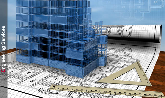 Engineering Services Engineering Services