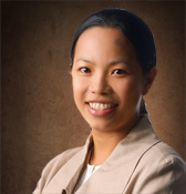 Ms. Tran Thi To oanh Ms. Tran Thi To oanh