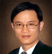 Hoàng Quốc Tuấn