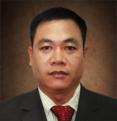Phạm Tâm Anh Phạm Tâm Anh
