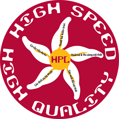 HappyLand DC Logo