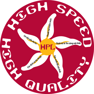 HappyLand DC Logo HappyLand DC Logo