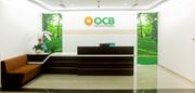 OCB - ORIENT COMMERCIAL JOINT STOCK BANK