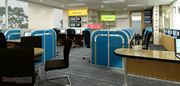 Millward Brown Office