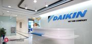 DAIKIN Office