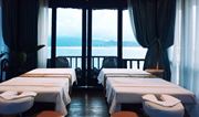 Spa Akoya Luxury Nha Trang