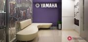 Yamaha Corporation