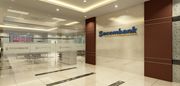 Sacombank Sacombank