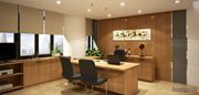 Fideco Office Fideco Office
