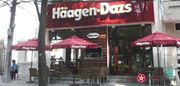 Haagen Dazs