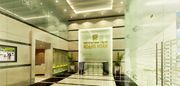 Hoang Ngan Office Hoang Ngan Office