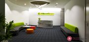 Millward Brown Office