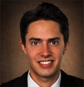 Mr. Lutz Pablo Bachmann