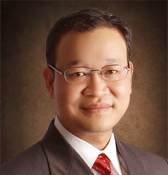 Dr. Tran Bao Toan
