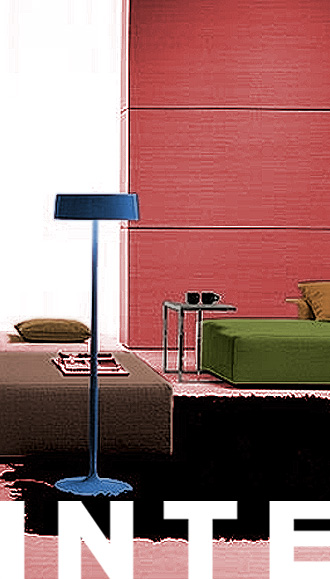 Interior Design Interior Design