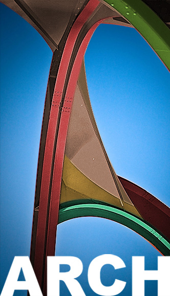 Architecture Architecture